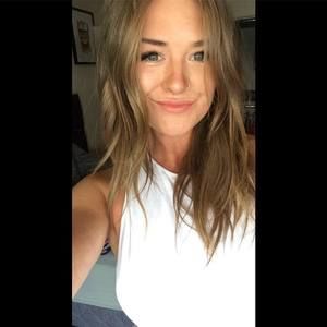 Meet your Posher, Jaclyn